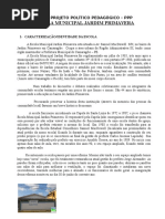 PPP ATUALIZADO (1).docx