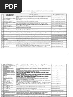 Image of Cocraft HM 210 website