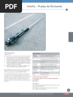 10 Viga de Benkelman