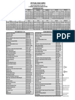 Academic - Year - Calendar PDF