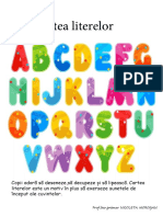 cartea_literelor_1.pdf