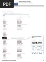 Conjugação do verbo apagar - Conjugar apagar