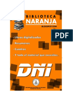 Resumen Análisis Del Dicurso Jurídico