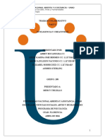 Fase2_ Final_ Grupo 198