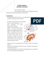 14979235-sindrome-piramidal-y-extrapiramidal-130404182302-phpapp02.pdf