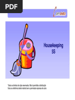 5S_elearning_modulo1.pdf