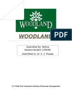 WOODLAND.docx