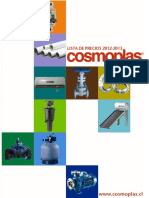 COSMOPLAS 2012-2013.pdf