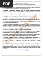 Artigo 9 Resolução CNE 5