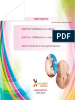 Ovario Poliquistico PDF
