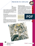 axial_comp_on_off.pdf