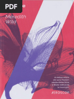 387390429 Cuvinte In Albastru Intens Cath Crowley Pdf Pdf