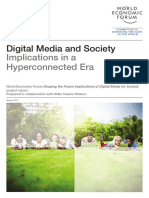 WEFUSA_DigitalMediaAndSociety_Report2016.pdf