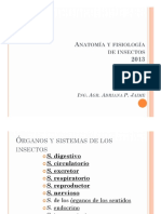 1845985769.Anatomia y Fisiología 2013