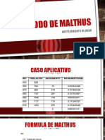 METODO DE MALTHUS DIAPO.pptx