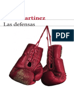 Defensas PDF