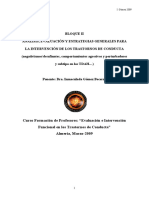 59633-ANÁLISIS, EVALUACIÓN Y ESTRATEGIAS GENERALES PARA LA INTERVENCIÓN DE LOS TRASTORNOS DE CONDUCTA (1).pdf