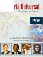 Historia universal contemporanea, Lopez, Vidaca y Barron.pdf