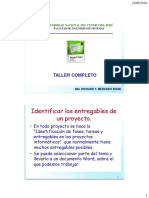 05 Curso Taller Ms Project.pdf