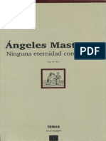 194-mastretta.pdf