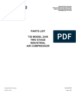 lista de partes comp IR T30.pdf