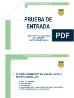 1 Prueba de entrada.pdf