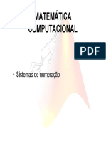 1.1-Sistema de Numera PDF