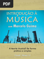 TEORIA MUSICAL.pdf