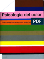 Psicologia-del-Color.pdf