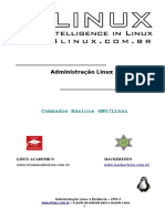 comandosbasicos-150122023941-conversion-gate02.pdf