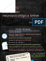 Neuropsi PPP