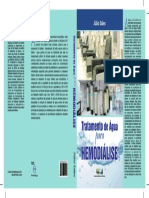 Banner Livro      Júlio.pdf