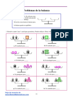 Multiplicacion_2_Problemas_de_la_balanza.pdf