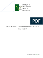 artículo_ARQUITECTURA CONTEMPORANEA COSTA RICA_altezor.pdf