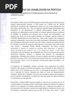 TextoComplementar PIU LucianoSouza 23012017