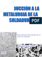 Metalurgia De La Sodadura.pdf
