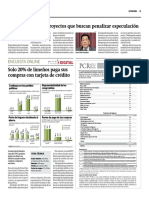 Gestion pdf-2017-03 #13