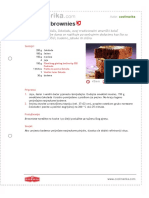 Americki Brownies PDF