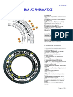 Guida Agli Pneumatici