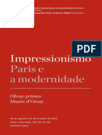 paris e a modernidade.pdf