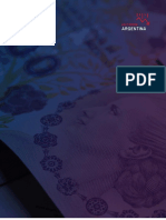 2-9-15 Argentine Official Wealth Report.pdf