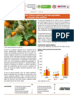 insumos_factores_de_produccion_may_2014.pdf