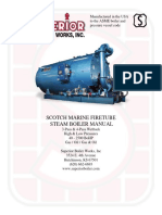 Web-Standard-Steam-Wetback-Manual.pdf