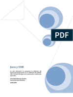 java_y_usb.pdf