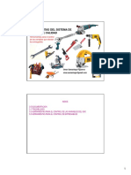 PPT-3.pdf