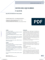ALTERACIONES_EQUILIBRIO- revista clinica condes.pdf