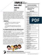 Relaciones_del_Misionero.pdf