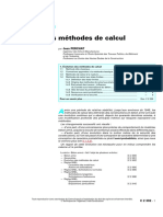 méthodes de calcul.pdf
