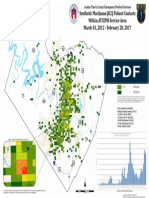 K2 Patient Contacts 5YR 20170228 PDF