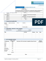 Research InvestigatorCV MRC SPathan CV1